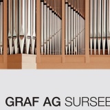 graf-orgelbau.ch