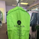 easthillscleaners.com