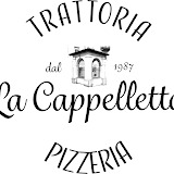La Cappelletta Reviews