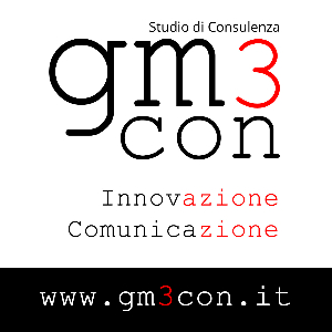 Studio di Consulenza gm3con di Gabriele Mazzanti