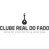 Clube Real do Fado