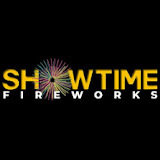 Showtime Fireworks