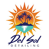 delsoldetailing.com