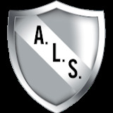 A.L.S. Security Solutions