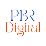 PBR Digital