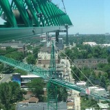 cranetechsolutions.com