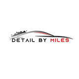 detailbymiles.com