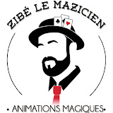 Zibé le Mazicien Magicien Reviews