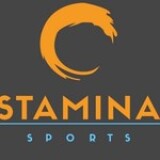 schwimmschule-stamina.de