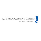 Age Management Center of New England