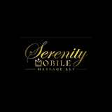 serenitymobilemassagema.com