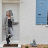 sodesignsolutions.ovh