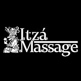 itzamassage.itzapages.com