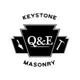 qekeystonemasonry.com