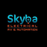 skybaelectrical.com.au