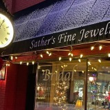 Sather Jewelry