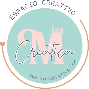 Miss Creática Espacio Creativo