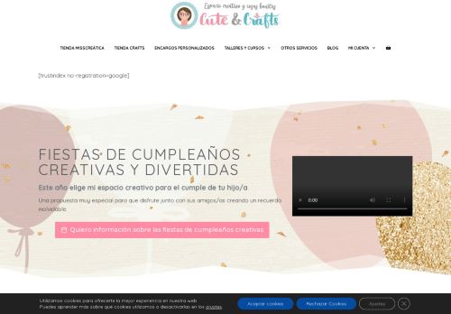 www.misscreatica.com