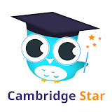 cambridgestar.ro