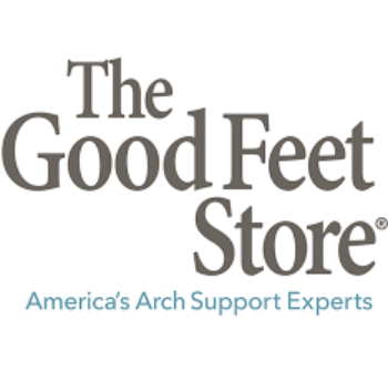 Fort Wayne Good Feet Store
