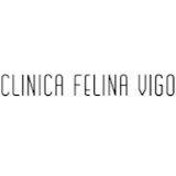 Clínica Felina Vigo