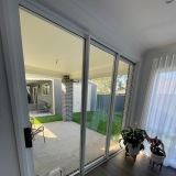 Platinum Pet Doors Sydney