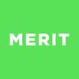 Merit - Design Agency Reviews