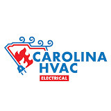 www.carolina-hvac.com