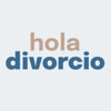 Hola Divorcio Reviews