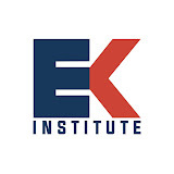 E K Institute