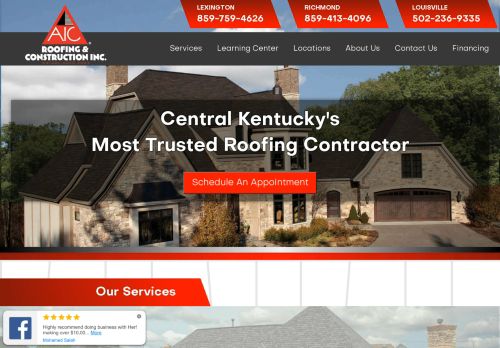 How Long Do Owens Corning Duration Shingles Last?