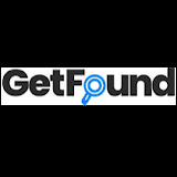 Get-Found | Digital Marketing & SEO Agency Birmingham Reviews