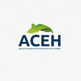 Réseau ACEH