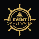 Event op het Water