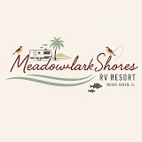 meadowlarkshoresrvresort.com
