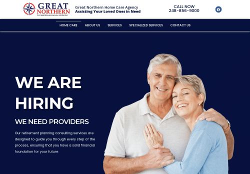 www.4great.com/home-care