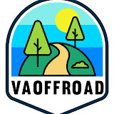 vaoffroad.org