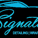 Signature Auto Detailing