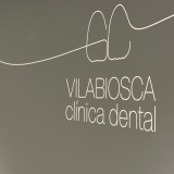 VILABIOSCA | Clínica Dental en Terrassa