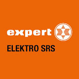 www.elektro-srs.com