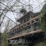 Square Scaffolding Ltd