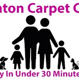 Brenton Carpet Care Carpet Cleaning Nottingham