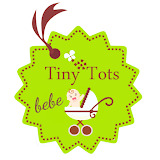 Tiny Tots Bebe