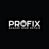 www.profixgaragedoor.ca