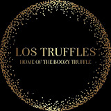 LOS Truffles