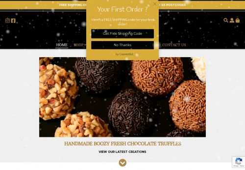 www.lostruffles.co.uk