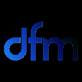 www.dfm.fr