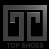 Top Shoes