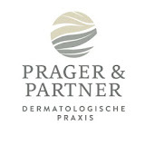 PRAGER & PARTNER Reviews