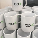 luminebrindes.com.br